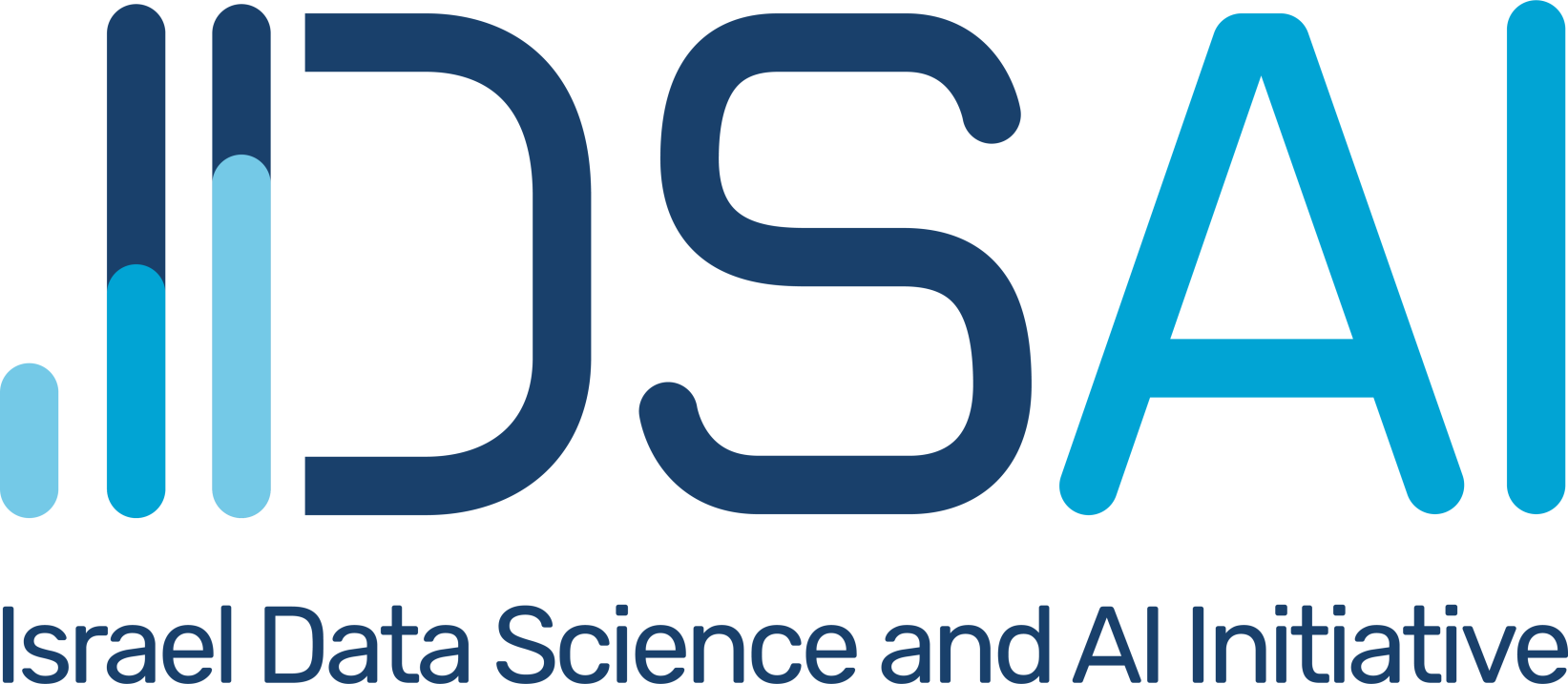 IDSAI-New logo IDSAI-New logo