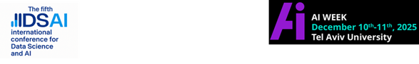 shared logo
