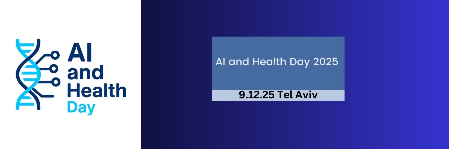 Blue Minimalist Freelancer Web Designer Twitter Header (1)