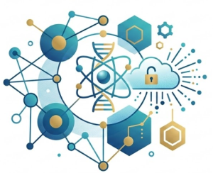 Screenshot 2026-03-17 123838