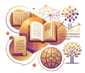 Screenshot 2026-03-17 123909